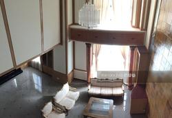Rich Mansion (D10), Condominium #122181162